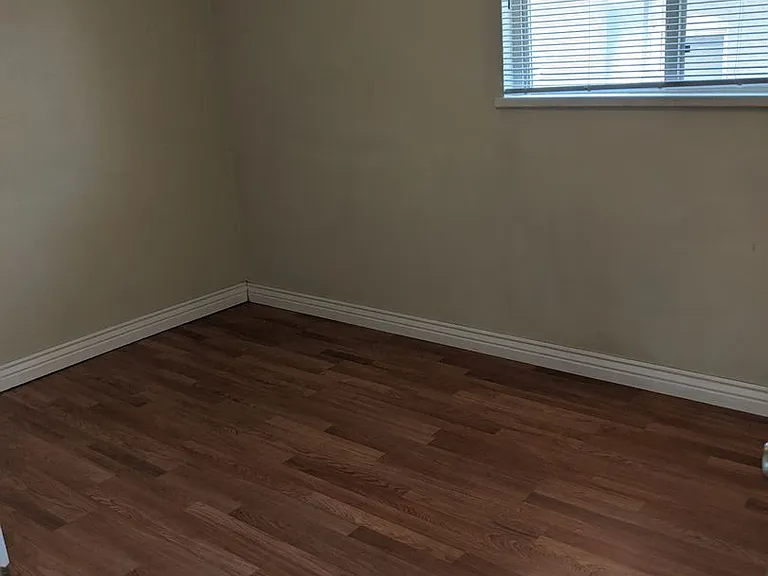 816 S Sherman St #1 — Photo 17