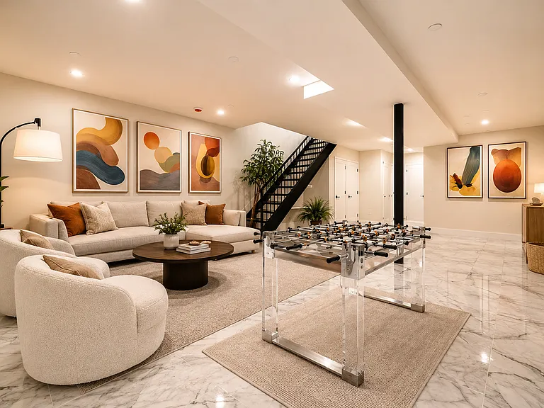 215 S 4th St #1B — Photo 6