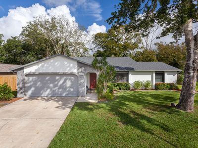 2246 Archer Ct, Cocoa, FL, 32926