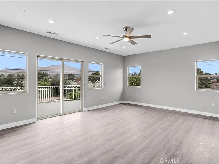 8058 Galena St — Photo 12