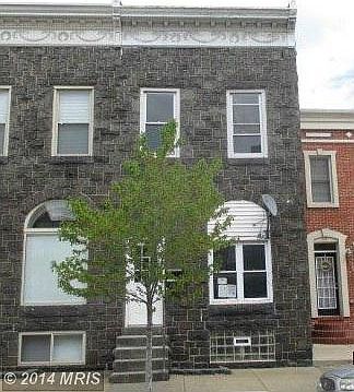 1st image of 315 S Highland Ave