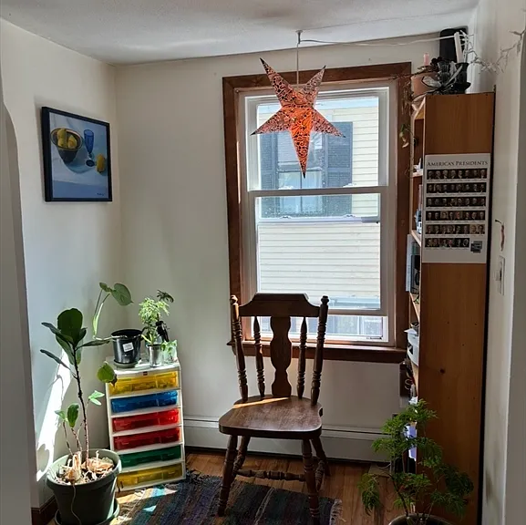 18 Tremont St #3 — Photo 8