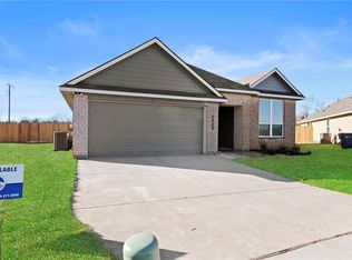 701 Murphy Rd, Waco, TX 76705