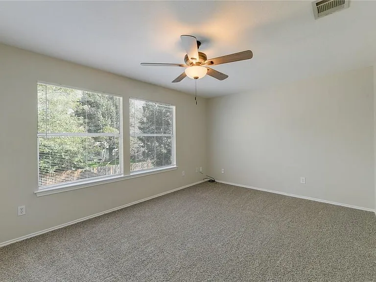 13460 Athens Trl — Photo 15