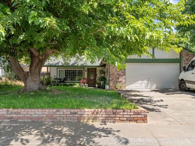 7332 Single Way, Citrus Heights, CA, 95610
