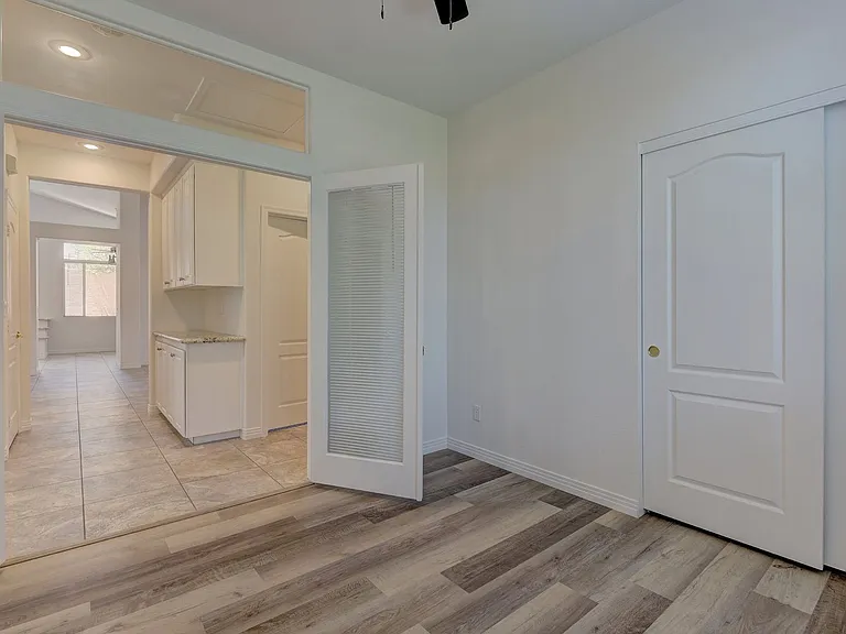 8437 Willowleaf Ct — Photo 30