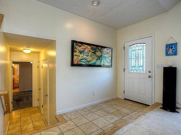 3rd image of 2591 Deer Isle Cv