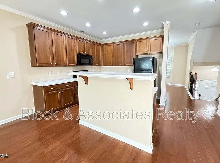 705 Keystone Park Dr #26 — Photo 8