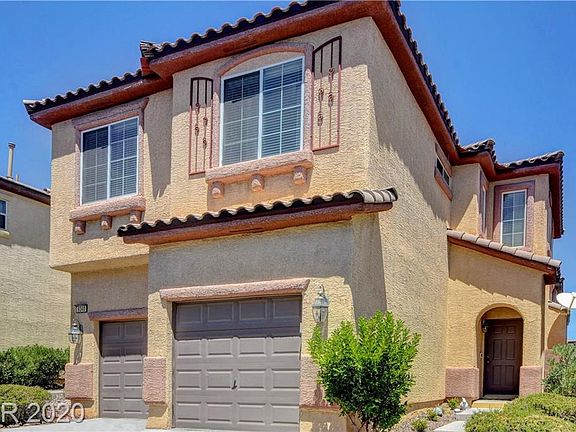 2nd image of 9340 Euphoria Rose Ave