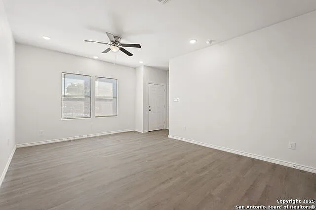 2 bed, 2.0 bath, 1080 sqft, $1,200 — Photo 4