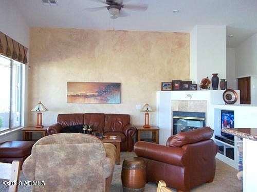 3rd image of 5514 S Indigo Dr