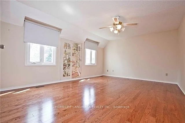 26 Ritter Cres — Photo 9