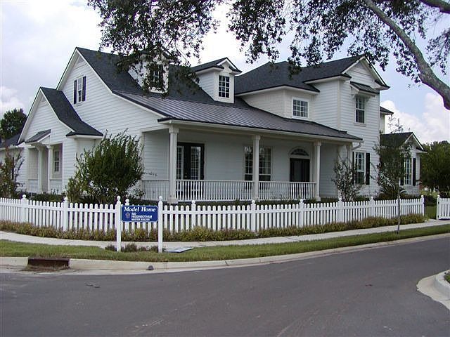 1st image of 1986 Moorings Cir