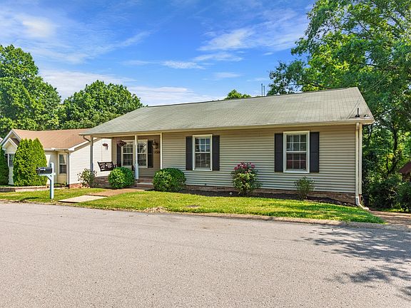 3rd image of 5436 Village Way