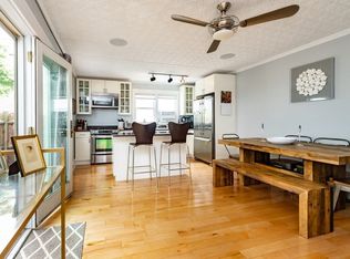 3 Crystal Pl, Charlestown, MA 02129