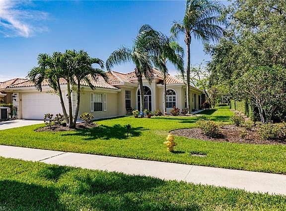 2nd image of 4861 San Pablo Ct