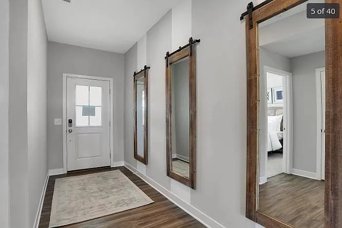 1149 Sunderland Dr #1 — Photo 28
