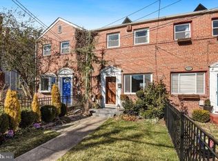 310A Clifford Ave, Alexandria, VA 22305