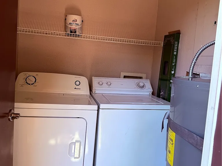9325 W Desert Inn Rd #260 — Photo 23