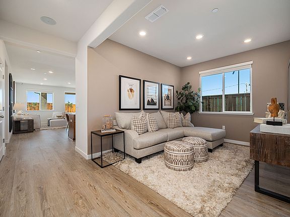 5th image of 7089 El Cerrito Way
