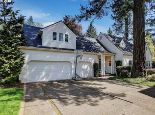 17494 Lake Haven Dr, Lake Oswego, OR