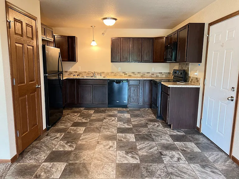 4210 Kateland St — Photo 30