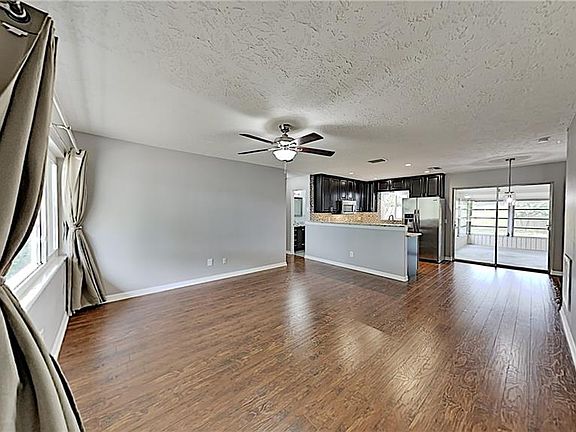 2nd image of 5536 26th Ave N