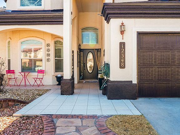 3rd image of 12348 Tierra Limpia Dr