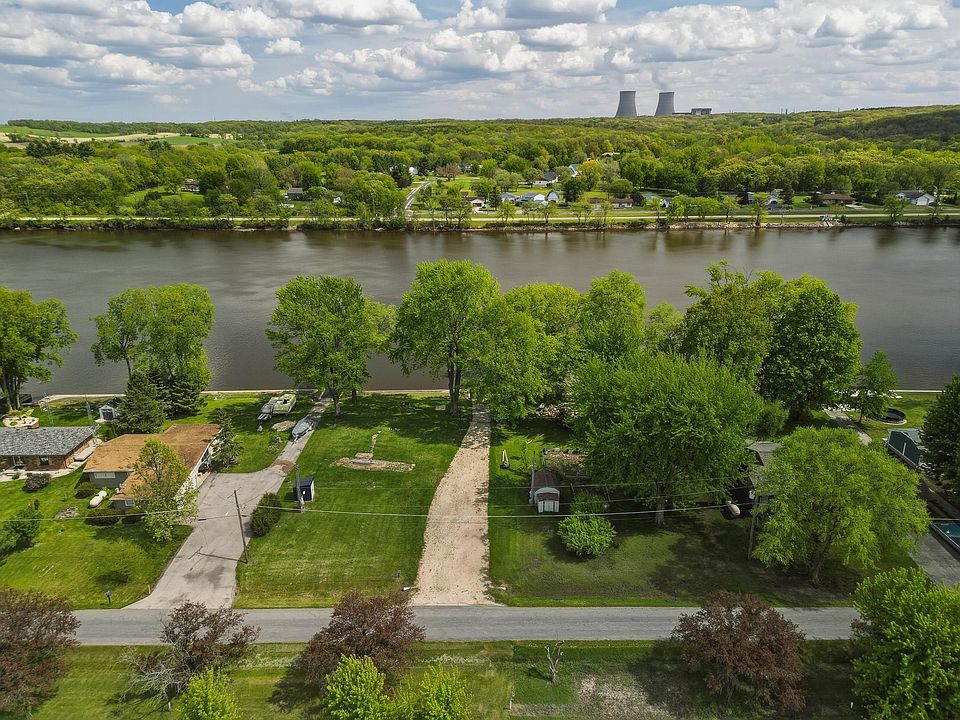 1st image of 6215 N River Dr