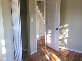 7302 School Ln, Baltimore, MD 21222