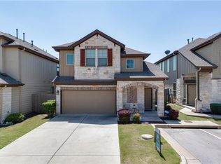 7337 Menchaca Rd #31, Austin, TX 78745