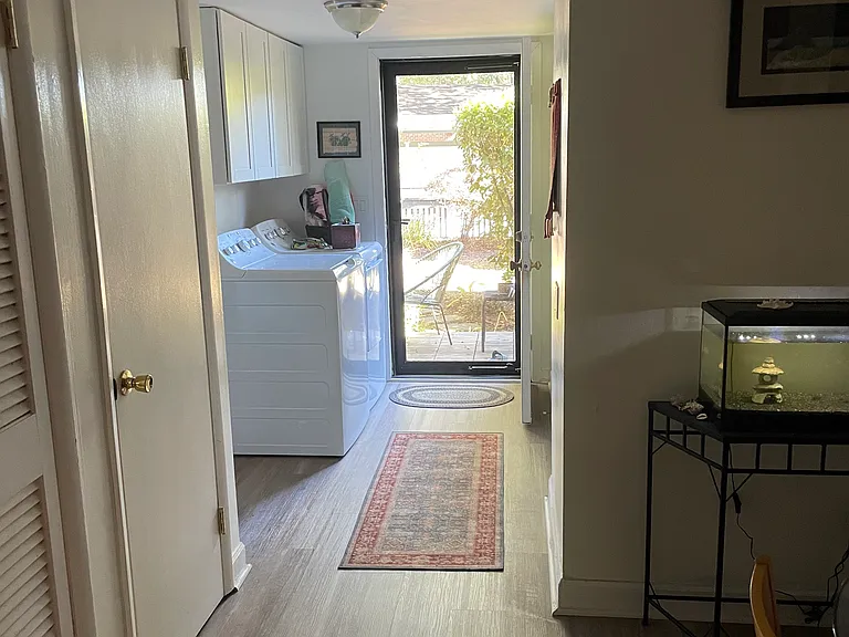 21 Rivers Point Row #15A — Photo 6