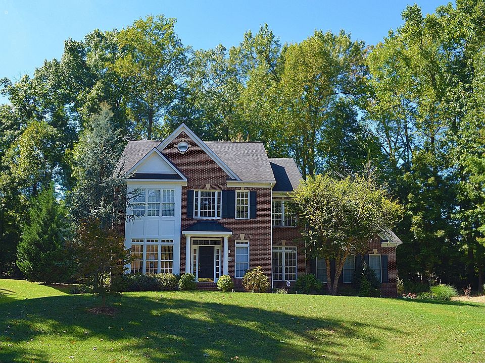1st image of 12718 Melville Ln