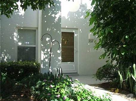 1st image of 737 Capri Isles Blvd #113