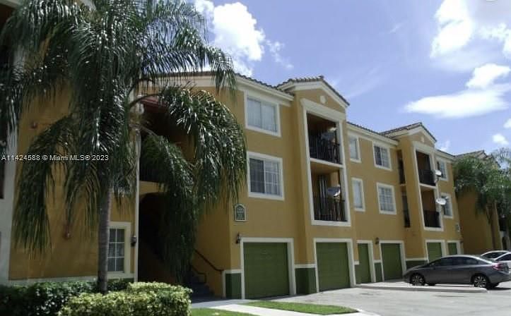 1st image of 2251 W Preserve Way APT 207