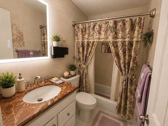 5th image of 5341 NW 180th Terrace