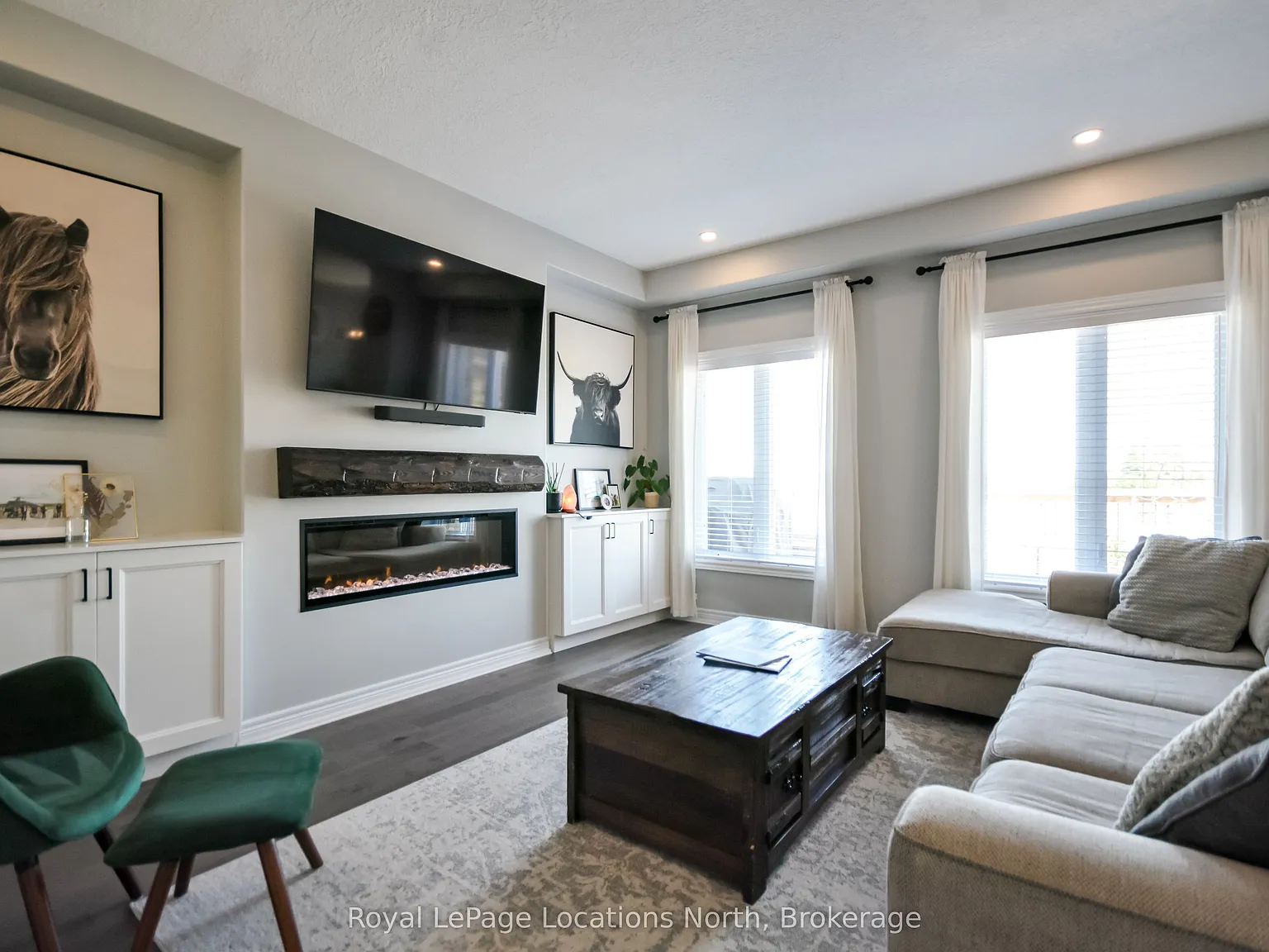 4 bed, $3,500 — Photo 3