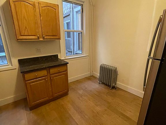 3rd image of 42-20 214th Pl Unit 5
