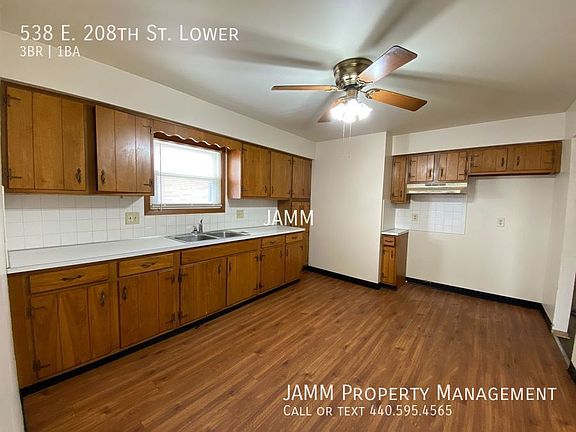2nd image of 538 E 208th St