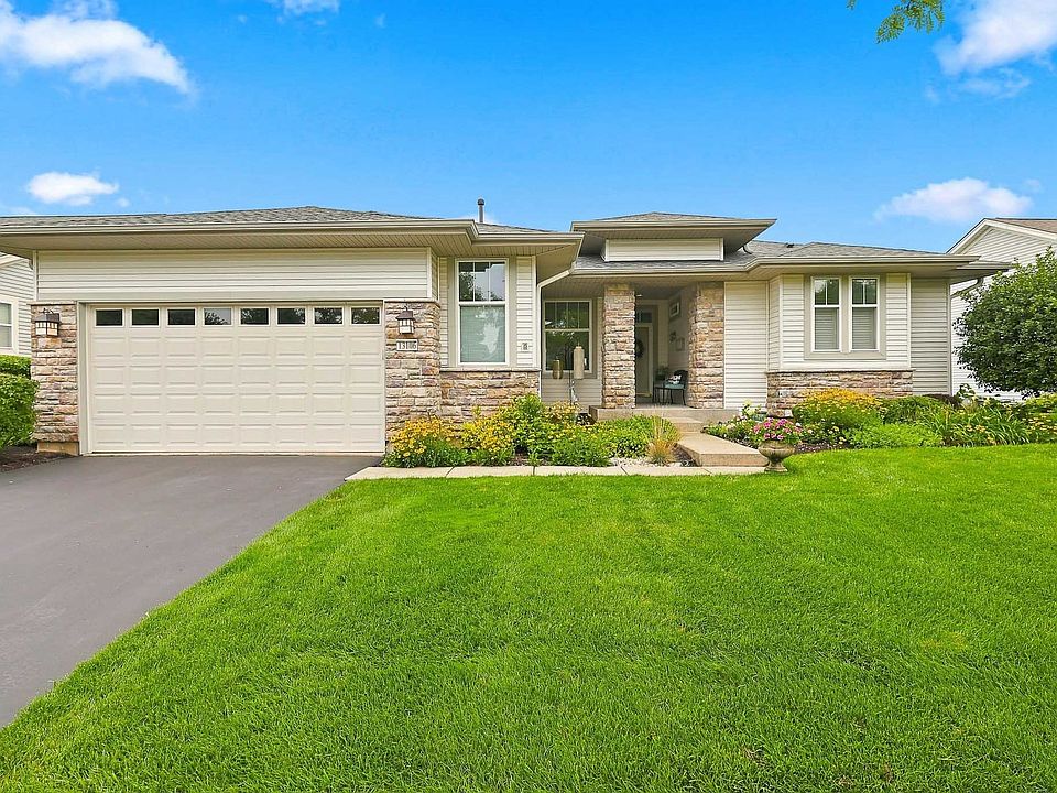 1st image of 13106 Eakin Creek Ct