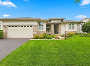 13106 Eakin Creek Ct, Huntley, IL 60142