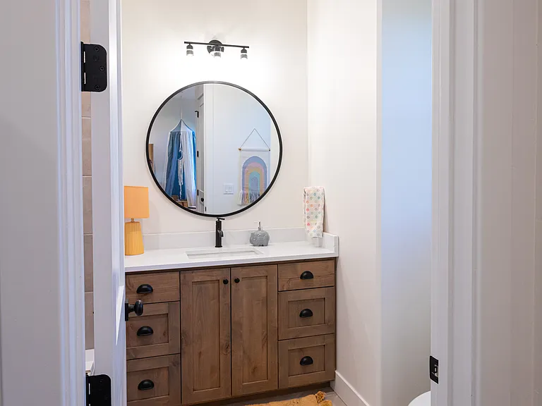 346 Royal Elk Cir — Photo 49