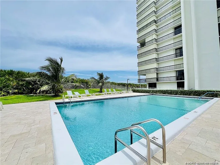 10680 S Ocean Dr #808 — Photo 53