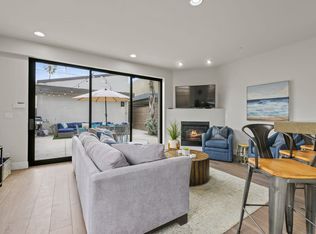1328 Thomas Ave #ID1024462P, San Diego, CA 92109