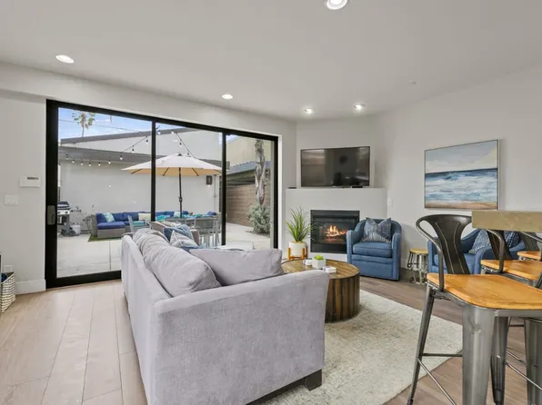 1328 Thomas Ave #Id1024462p, San Diego, CA 92109