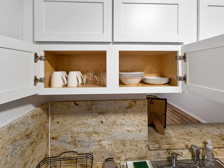2402 Berry St #7 — Photo 13