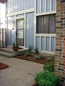 5th image of 8722 Granville Pkwy