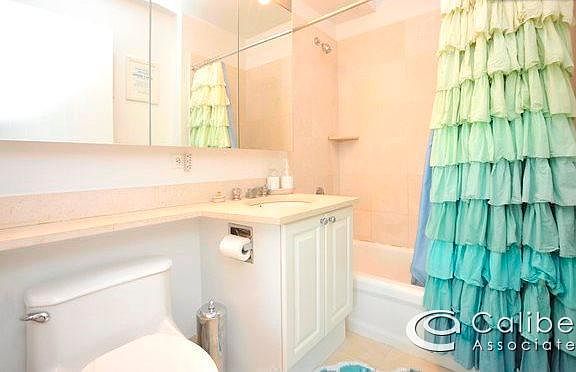 5th image of 308 E 85th St APT 2D