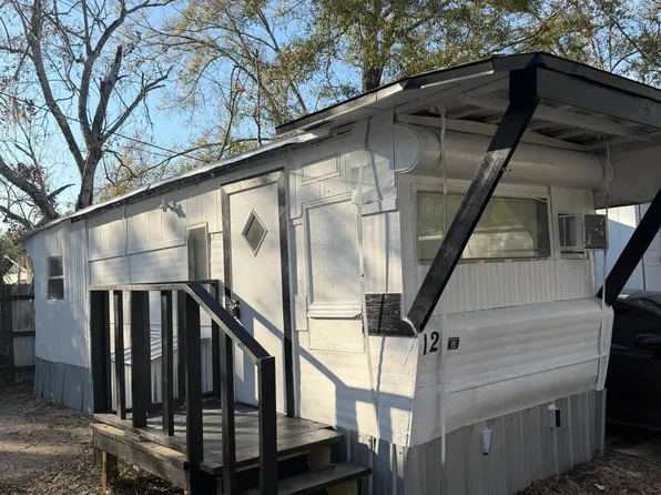 5500 N Rome Ave, Tampa, FL