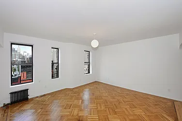 Rented by Aether Property Group